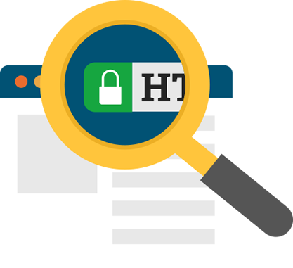 417x381 Ssl Certificates Why You Need A Secure Website