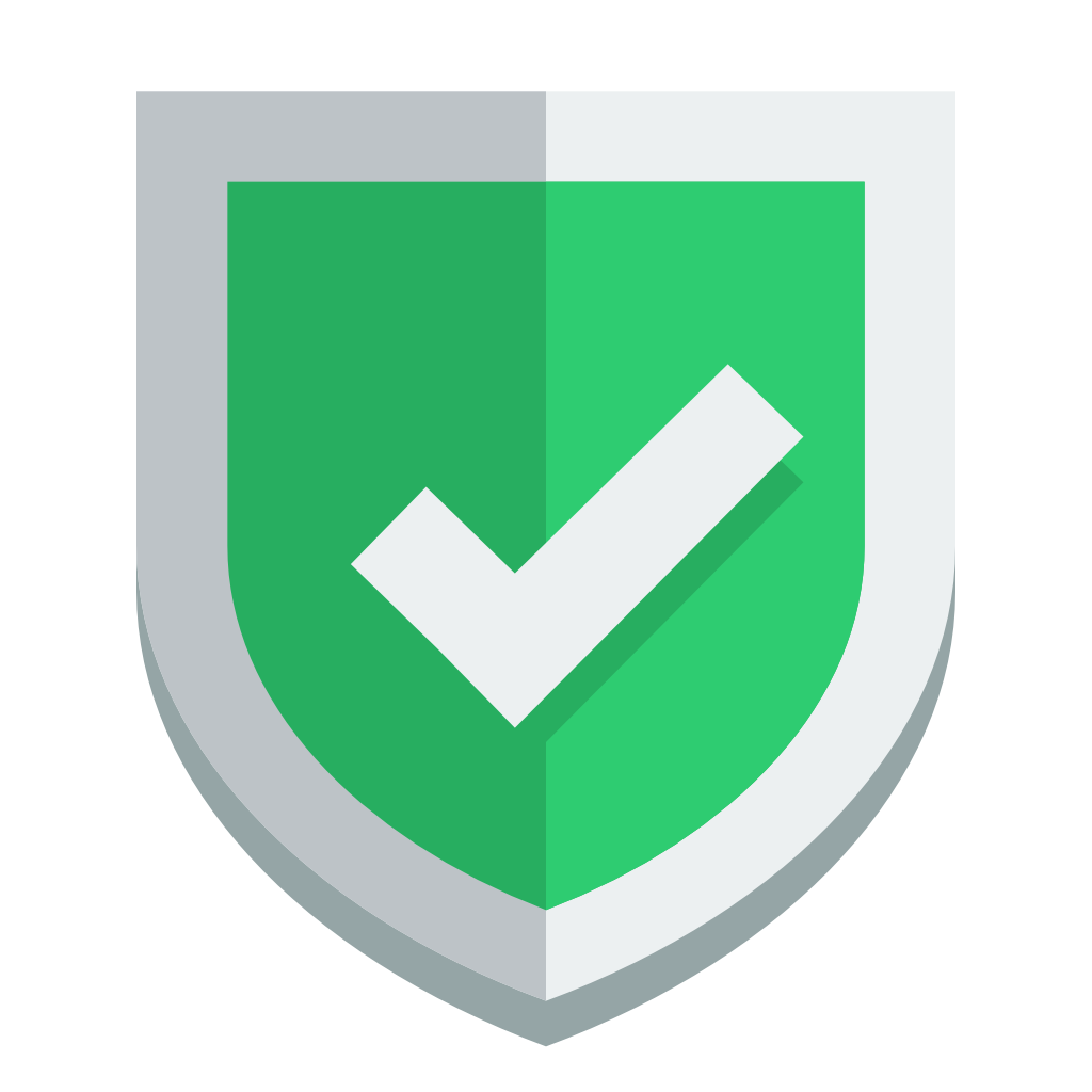 1024x1024 Ssl Certificates