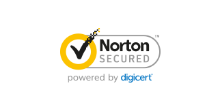 322x151 Ssl Digital Certificate Authority