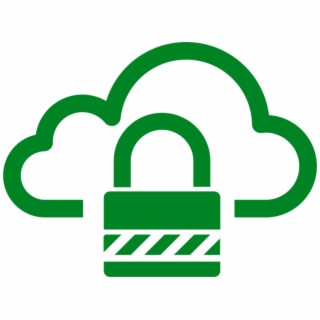 320x320 Secure Png Images