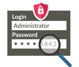 269x229 Secure Your Visitors Ssl Certificates