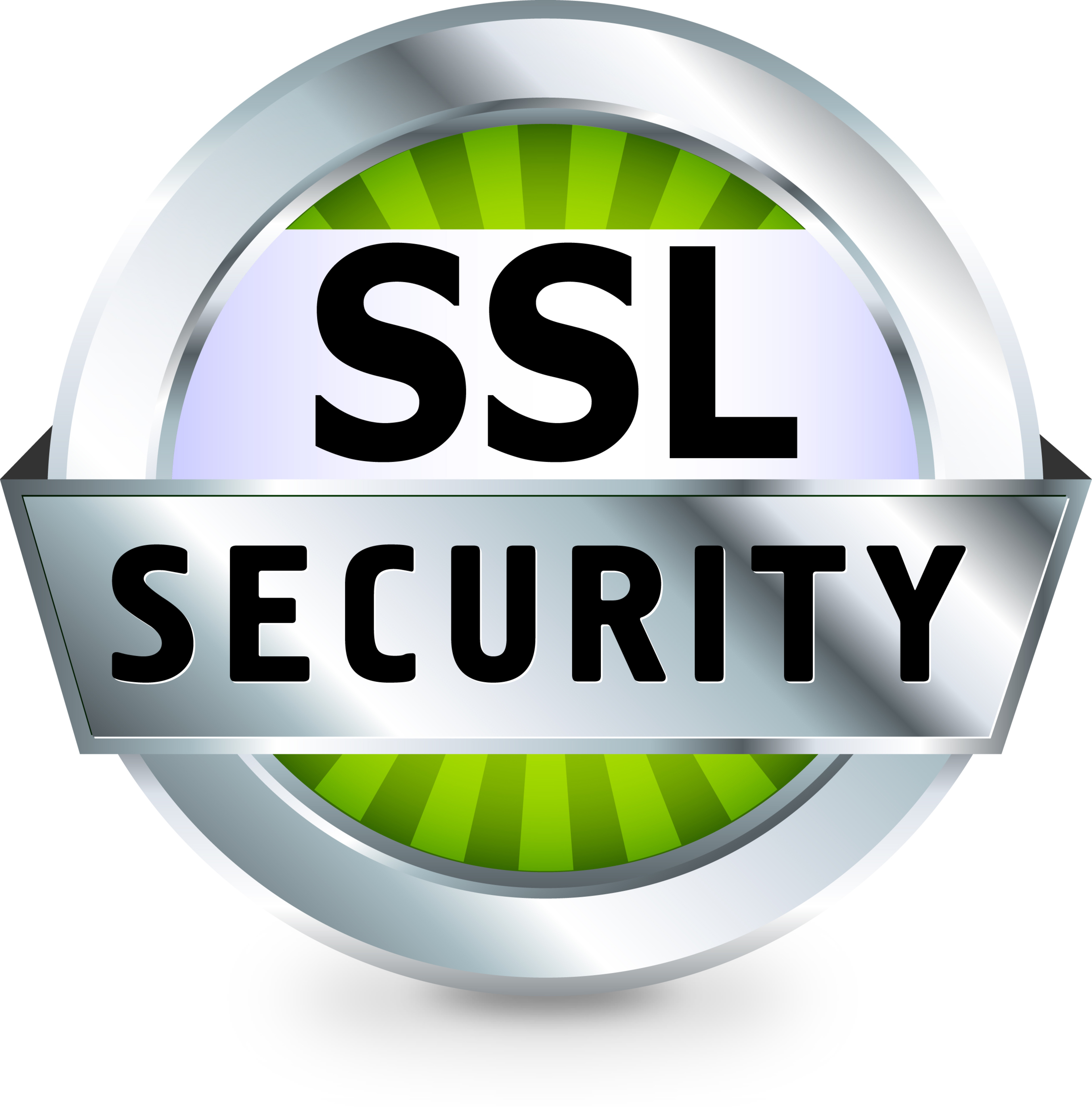 3847x3900 Ssl Icon