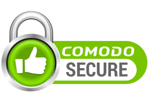 300x225 Teamviewer Remote Support, Remote Access, Service Desk, Online