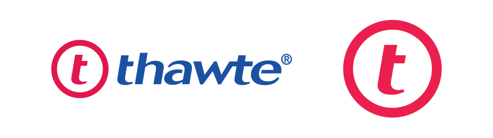 961x270 Thawte Ssl Certificates
