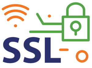 300x224 Twitter Will Deprecate Support For Tls Tls On July