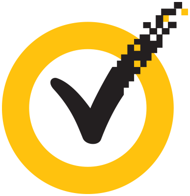 387x398 Download Ssl Encryption