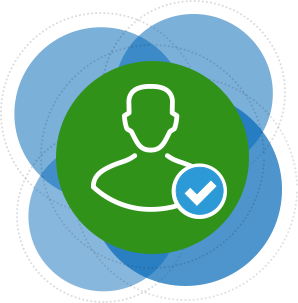 298x303 Globalsign Mssl Saas Based Certificate Management Solution