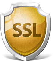 174x202 Icon Free Ssl Encryption