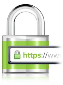 223x300 Google To Crack Down On Websites Without An Ssl Certificate