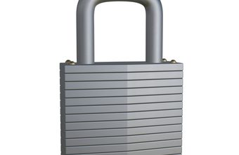 How To Enforce Ssl 340x221 How To Enforce Ssl