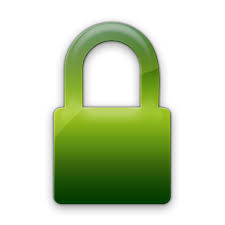 225x225 Ssl Lock Icon Workplace Staffing Services