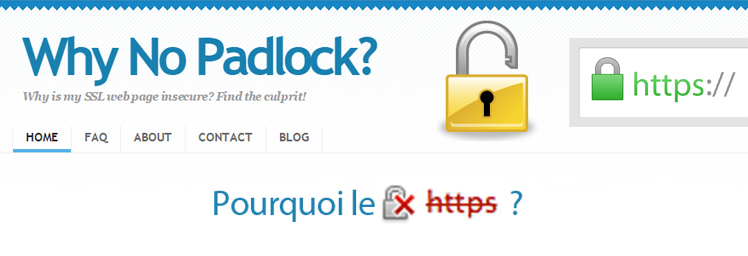 748x256 Ssl Certificate Not Just A Question Of Security