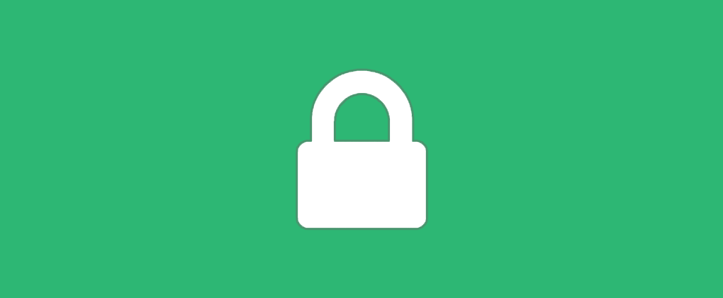 Ssl Lock Icon at Vectorified.com | Collection of Ssl Lock Icon free for ...