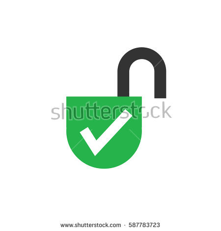 450x470 Ssl Secure Icon