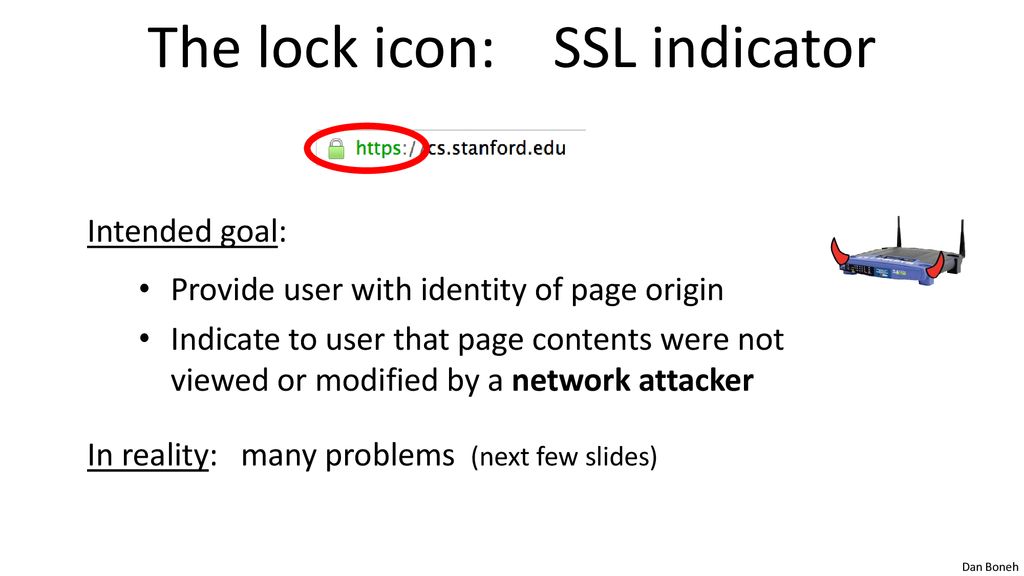 1024x576 Web Security Https And The Lock Icon
