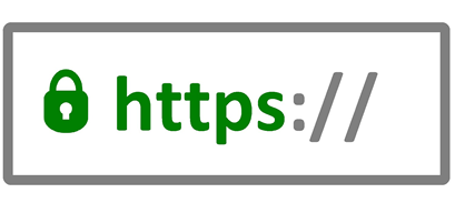 409x183 Why You Must Buy An Ssl Certificate To Your Website