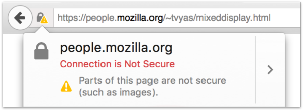 600x221 How To Get The Https Padlock Icon For Wordpress Websites