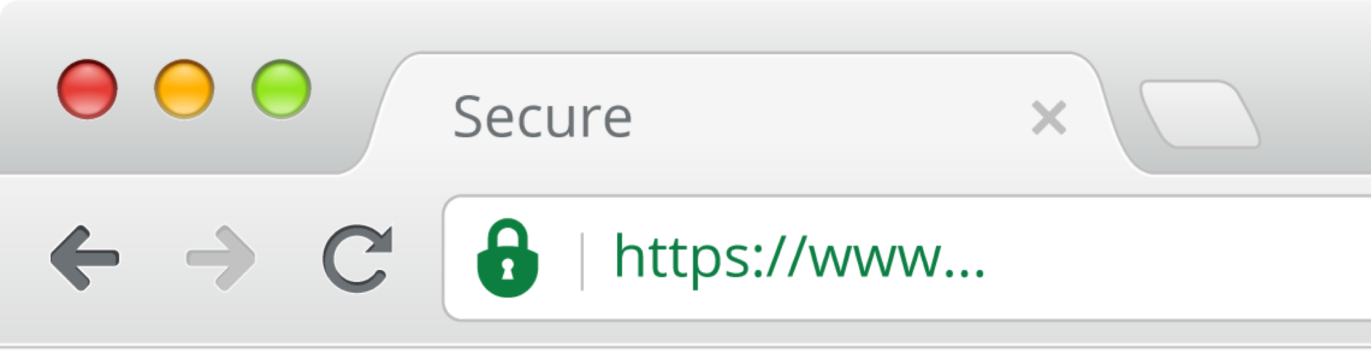 1999x512 Ensure Parents Trust Your Website