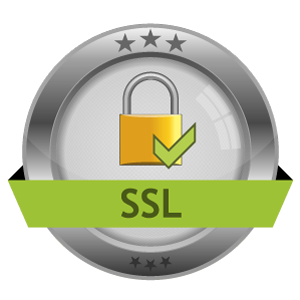 300x300 Free Ssl Certificate Hosting