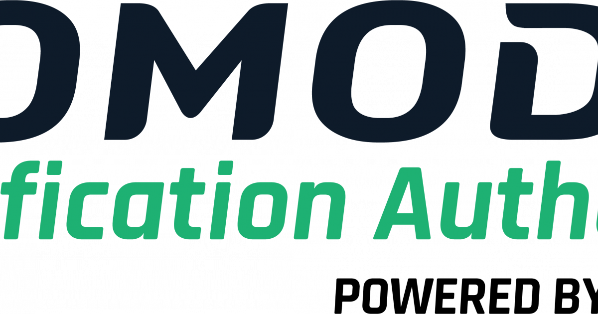 1200x630 Ssl Trusted Site Seal Comodo Secure Site Seal Benefits