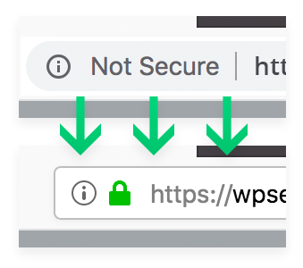 339x300 Ssl Conversion Service