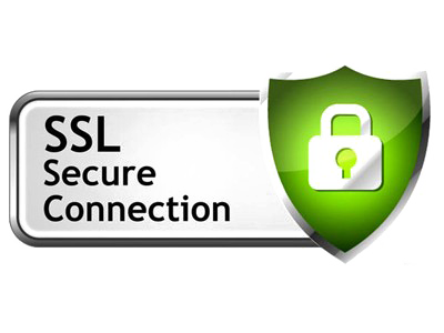 400x300 Ssl Security