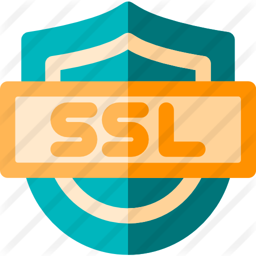512x512 Ssl
