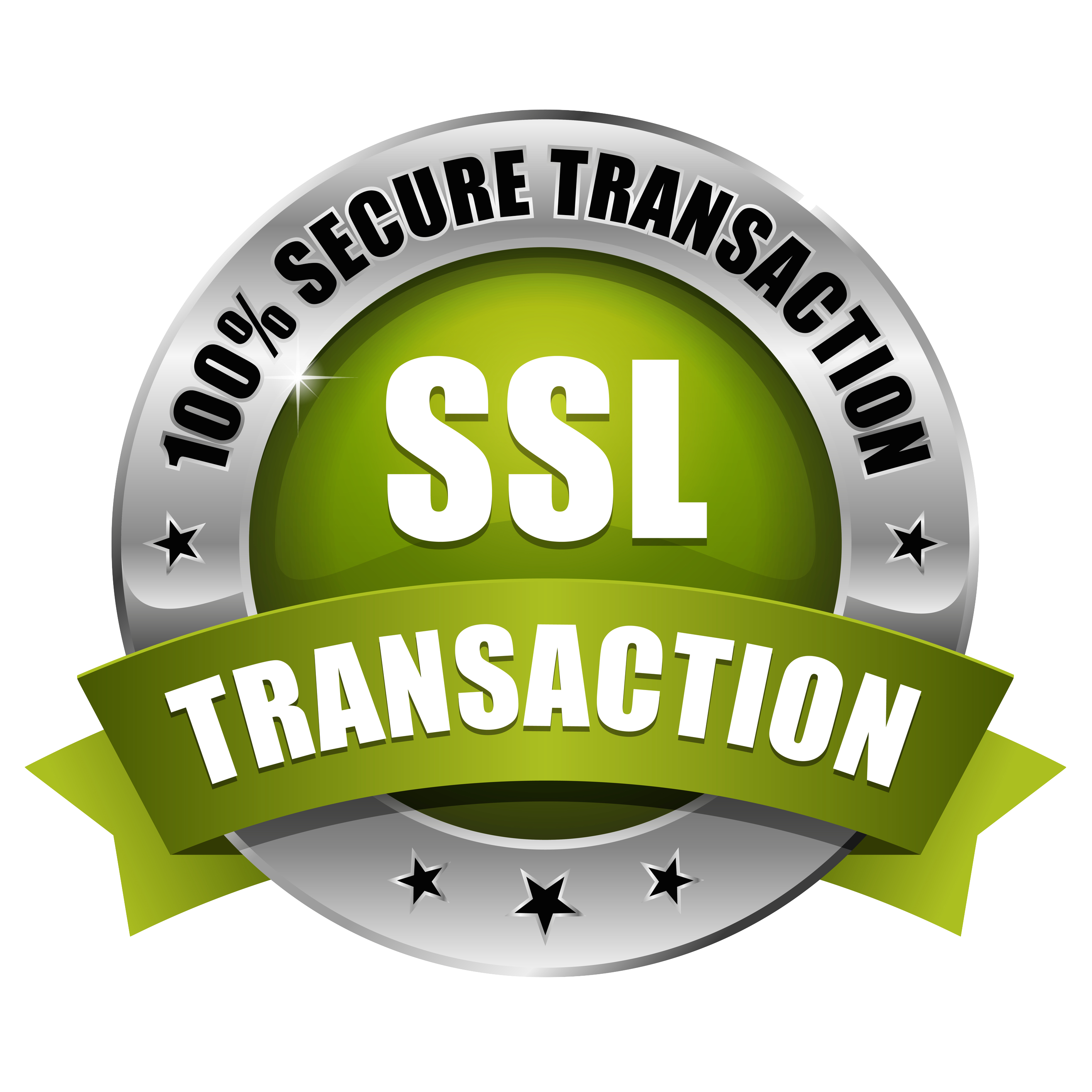 2828x2828 Ssl Logos