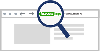 426x220 Buy Ssl Certificate Get Bit Encryption Improve Google Rank