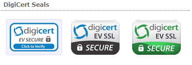395x134 The Secure Trust Seal And Visitor Conversion