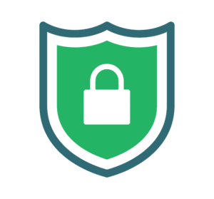 300x279 Why You Should Choose Ssl Certificate From Clickssl