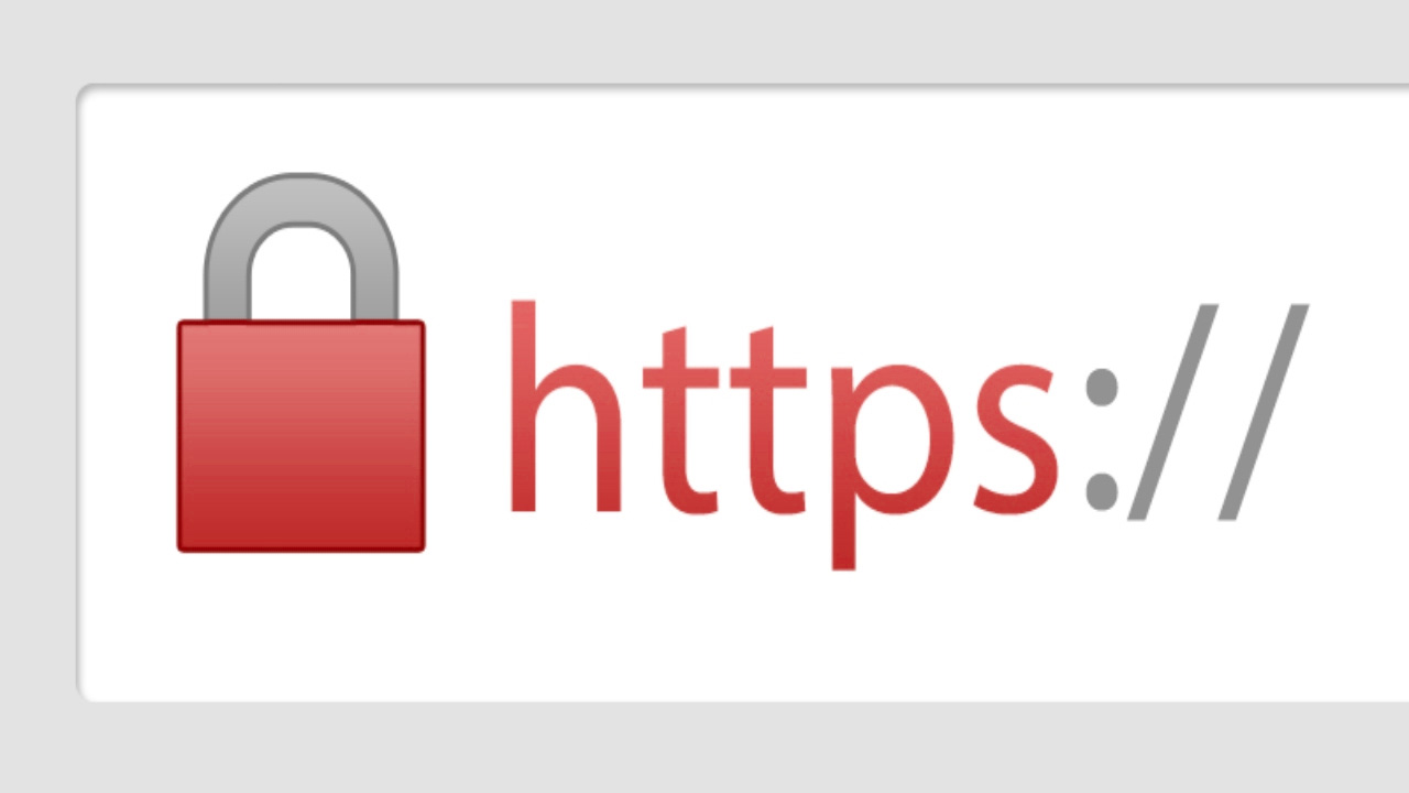 1280x720 Half Of Phishing Sites In The Wild Have Ssl Certificates And Show