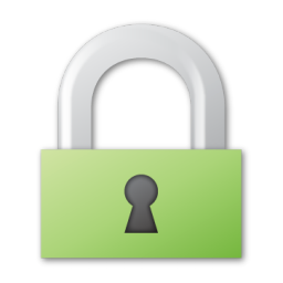 256x256 Introduction To Sslsecure Certificate