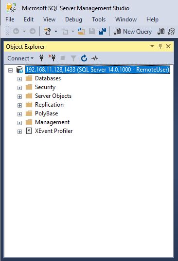 366x536 Install, Connect, Use Ssms Liquid Web Knowledge Base