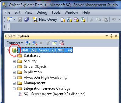 azure data studio debug stored procedure azure data studio debug stored procedure
