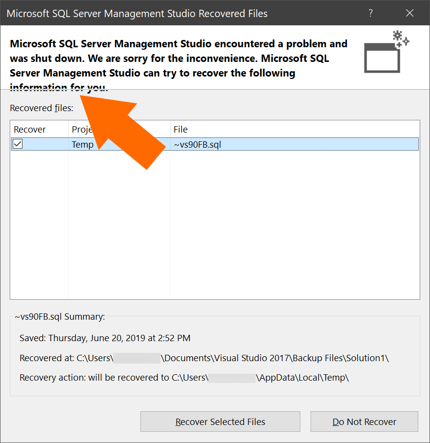 Ssms Icon at Vectorified.com | Collection of Ssms Icon free for ...