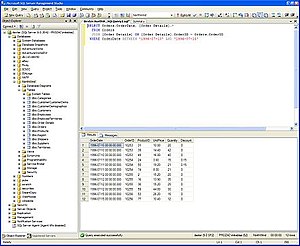 300x246 Sql Server Management Studio