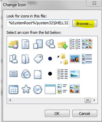 359x427 Ssms Run As A Different User Shortcut Mssqltrek