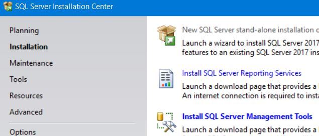 Ssms Icon at Vectorified.com | Collection of Ssms Icon free for ...