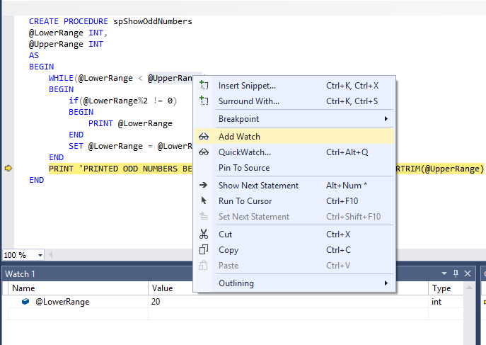 this-tutorial-shows-you-how-to-manage-stored-procedures-in-sql-server