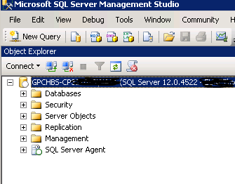 Ssms Icon at Vectorified.com | Collection of Ssms Icon free for ...