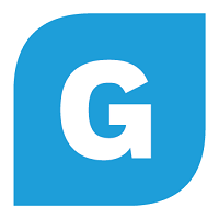 Gizmos Sso 200x200 Gizmos Sso