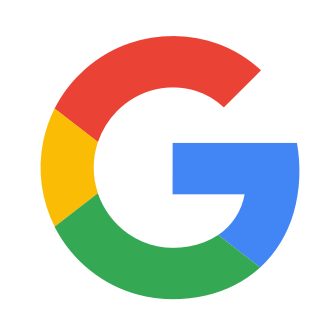 Google Sso Button Is Looks Weird On It's Background Issue 336x336 Google Sso Button Is Looks Weird On It's Background Issue