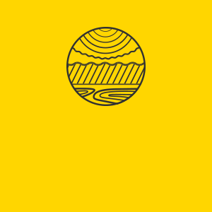 Industries 300x300 Industries