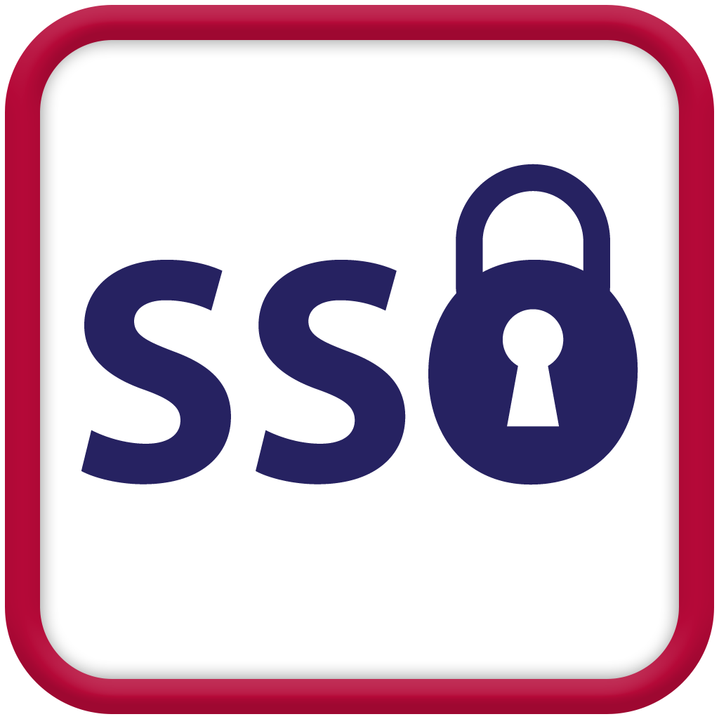 Introducing Mex Single Sign On Mex Blog Article 1024x1024 Introducing Mex Single Sign On Mex Blog Article