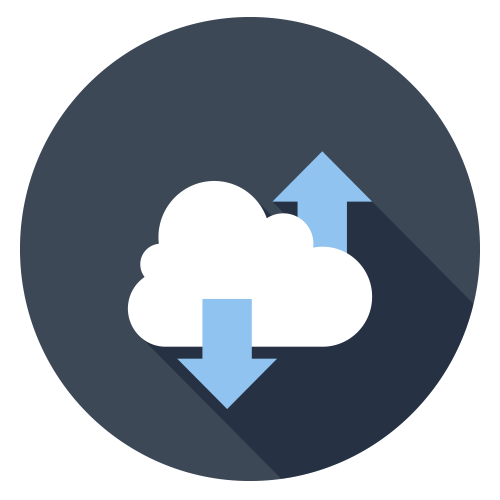 Is Okta Or Sso Better Jumpcloud 500x500 Is Okta Or Sso Better Jumpcloud