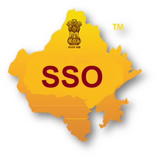 Raj Sso Download Apk For Android 512x512 Raj Sso Download Apk For Android