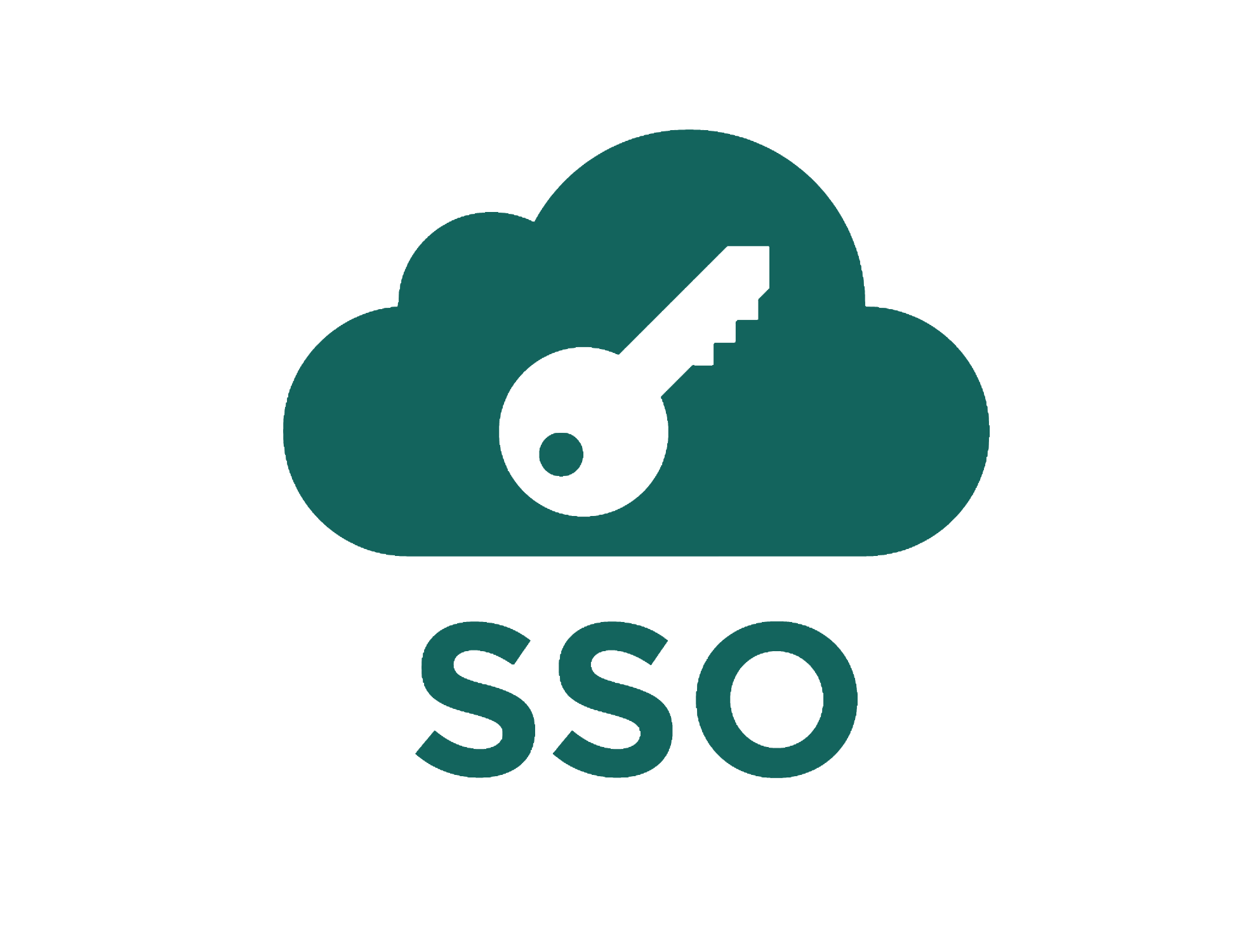 Sso account. SSO логотип. SSO Single sign on. SSO авторизация что это. SSO authentication иконка.