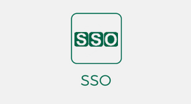 Sso Icon 272x149 Sso Icon