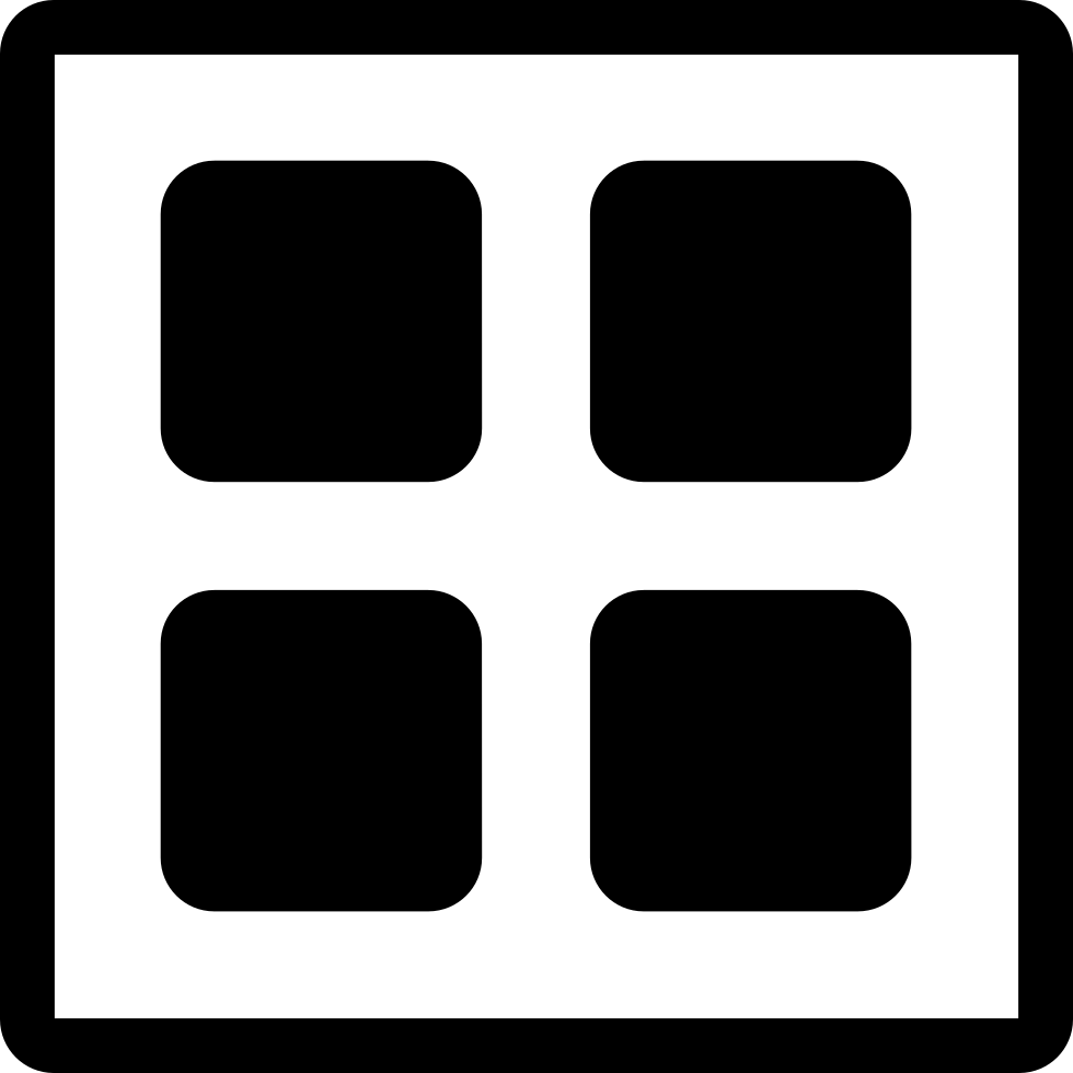 Sso Png Icon Free Download 980x980 Sso Png Icon Free Download